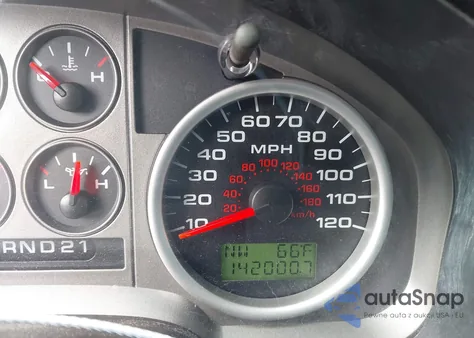 2006 Ford F-150 Fx4/Xl/Xlt from USA, damaged, VIN 1FTRF14576NA63805